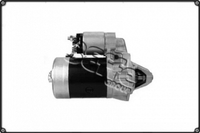 3EFFE GROUP prsf998 -  